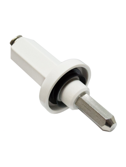 MS-0A13291 муфта