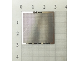 Трафарет BGA для реболлинга чипов универсальный, шаг 0.4мм., P=0.7, A=29x29