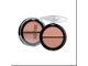 TOPFACE Румяна двойные INSTYLE PT 353