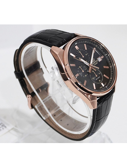 Часы Casio Edifice EFV-610ECL-1A