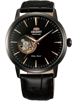 Мужские часы Orient AG02001B