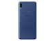ASUS ZenFone Max Pro ZB602KL 3/32GB Blue