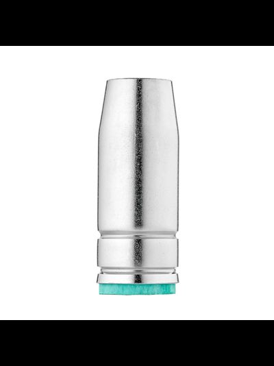 Сопло d15мм МАСТЕР (MIG MP 25) PES2515