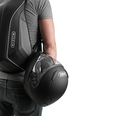 Рюкзак Ogio No Drag Mach 5 Stealth