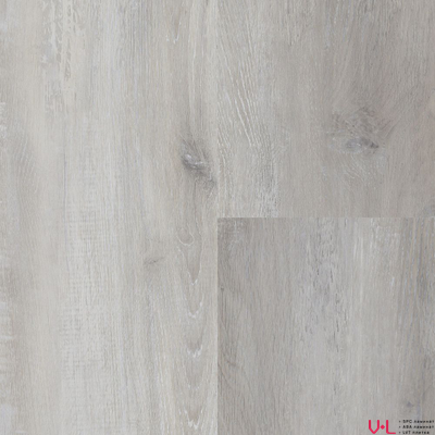 SPC ламинат The Floor Wood Salem P4002 купить на vinyl-laminat.ru