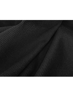 Кашемир Цвет 1  под заказ