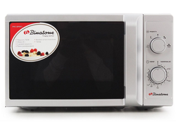 Микроволновая печь BINATONE FMO 20M22 W