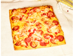 Пицца "Детская"