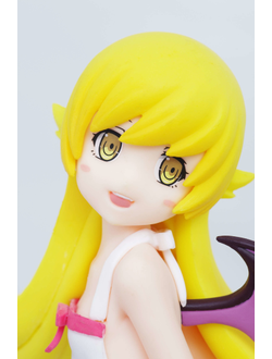 Фигурка Синобу Осино (Shinobu Oshino)