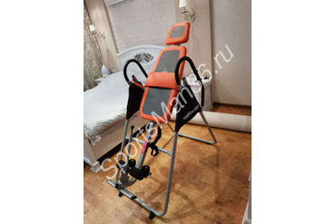 ИНВЕРСИОННЫЙ СТОЛ DFC XJ-I-02CL