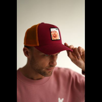 БЕЙСБОЛКА ПРИЯТНО "НУТАН"