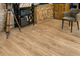 Каменно-полимерная плитка SPC Alpine Floor коллекции Grand Sequoia ECO 11-5 Гранд Секвойя Камфора