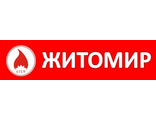 ЖИТОМИР