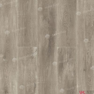 Кварцвиниловая плитка Alpine Floor Ultra Дуб Медовый ЕСО 5-17 купить на vinyl-laminat.ru
