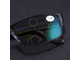 KCASA Фотохромные очки с прогрессивными многофокальными пресбиопическими линзами