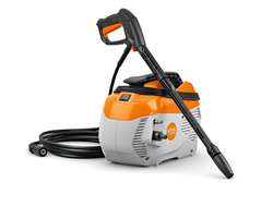 Мойка высокого давления STIHL RE 105 X
