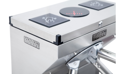 Турникет-трипод ТРД 600