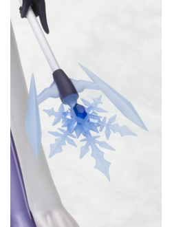Фигурка 1/8 Блан Неж (Aira Blanc Neige Galdinius)