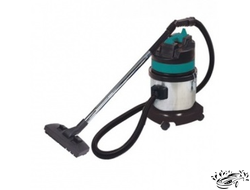 Профессиональный пылесос 15 л. 1215
