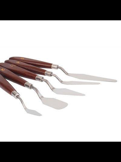 Силиконовая форма для муссовых десертов 17,5*16,5см, 4 ячейки купить в Калининграде