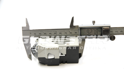 Билед модули Aozoom ALMD-10-01, 1.5 дюйма, 12V, 5500K