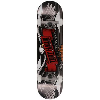 Купить скейтборд Tony Hawk Signature Series 180 Wingspan LE в Иркутске