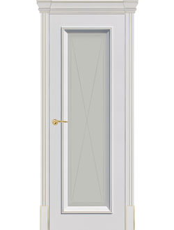 Ренессанс В-1 ПО полный КОМПЛЕКТ