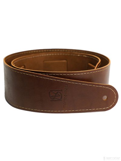 Mamba straps MB6061-116-01