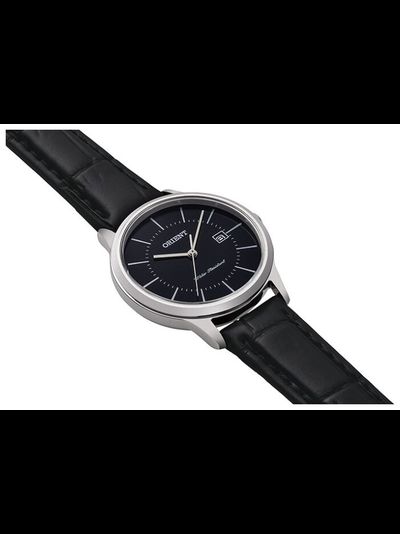 Женские часы Orient RF-QA0004B