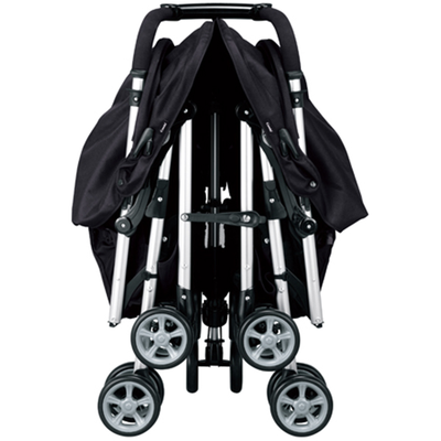 Combi spazio duo stroller outlet