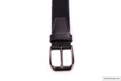 Ремень резинка мужской Галло -670-093 р. 95