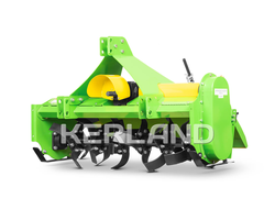 Почвофреза Kerland Керланд K 1800