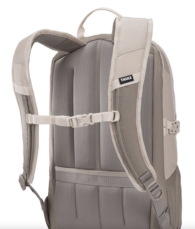 Рюкзак Thule EnRoute 21L Pelican/Vetiver