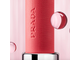 Prada Light Glowing Lip Oil Stick - Увлажняющее масло-стик для губ