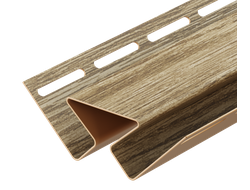 ВНУТРЕННИЙ УГОЛ 16 ММ, КЕДР