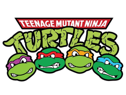 TURTLES
