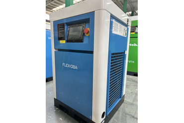 Компрессор FLEX 08A