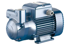 Насос самовсасывающий Pedrollo CKR 90-E