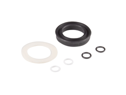 Ремкомплект для съемника подшипников 104-19312, комплект прокладок и сальников (03,04,10,11) МАСТАК 104-19312RK