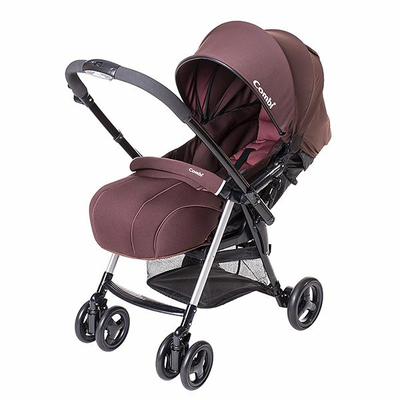 Combi stroller urban walker cheap