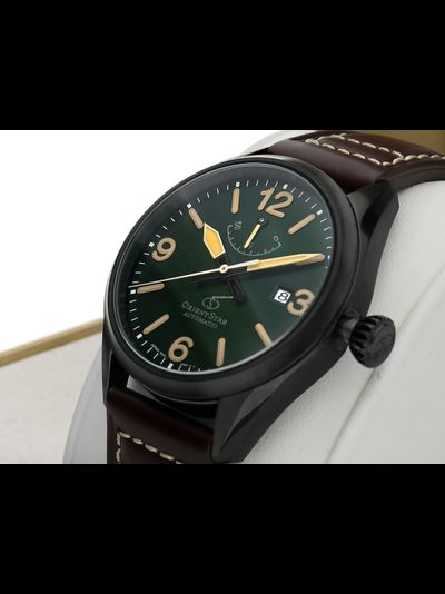Мужские часы Orient RE-AU0201E