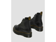 Ботинки Dr. Martens SINCLAIR NAPPA BLACK