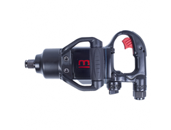 Гайковерт пневматический ударный 3/4", 2034 Нм MIGHTY SEVEN NC-6218