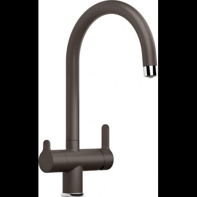 Смеситель Blanco TRIMA, 526269