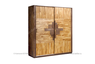 Спальня «Irving Design» #1, Belfan купить в Новороссийске