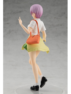 Фигурка  Итика Накано (Ichika Nakano Pop Up Parade)