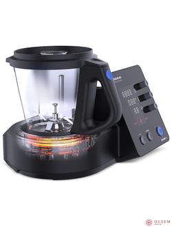 Термоблендер Taurus Mycook PRO