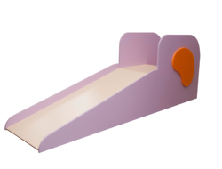 Игровая зона «ГОРКА детская»