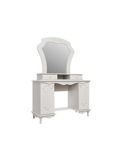 Стол туалетный 06.33 "Кантри"