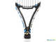 Теннисная ракетка Babolat Pure Drive Jr 26